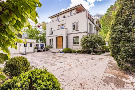 herzogpark mnchen hummels villa|Elegance and charm: Art Nouveau oasis in Herzogpark